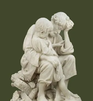 Спасти Россию может только чудо: сеанс политического реализма