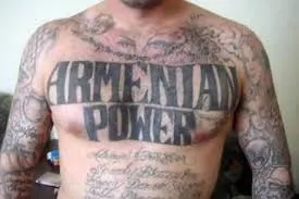 Армяне напали на больницу в Амурской области