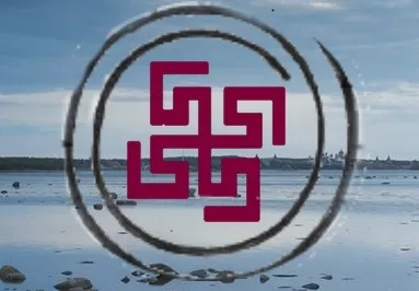 Знак Богини Макошь