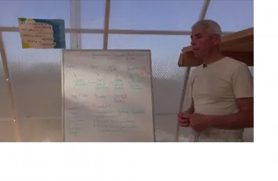 Тагир Султанов проект "РОД СОЛНЦА" - найдите нас