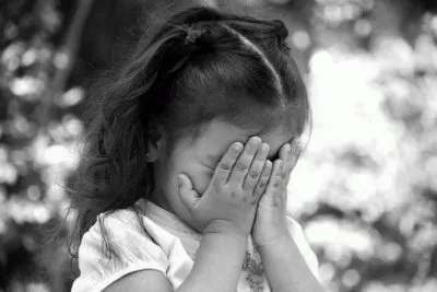 В Москве совершено нападение на дочь Фёдора Емельяненко