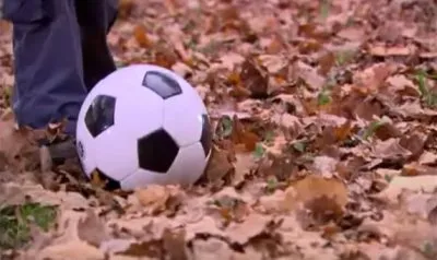 Антиалкогольные ролики «Береги себя» проекта «ОБЩЕЕ ДЕЛО»