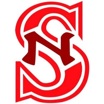 Посмотрите SobiNews