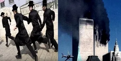 Версия катастрофы 9/11. 15 лет спустя