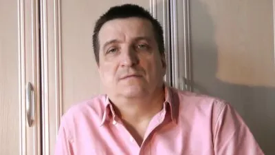 ГЛЕБ ТЮРИН - СТРОИМ НОВУЮ МОДЕЛЬ РАЗВИТИЯ ТЕРРИТОРИЙ ВСЕ ВМЕСТЕ