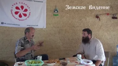 А.Кунгуров о местном СамоУправлении. Мы приближаемся к точке невозврата.