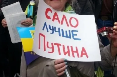 Экономическое состояние Хазарии: "не доедим, но вывезем"