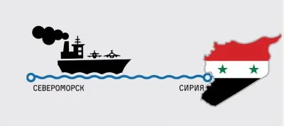 Навальный о том сколько дорог можно починить в России если не вести разорительную войну в Сирии
