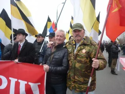 Прямой эфир по Карабанову (мой стрим прямо сейчас!)