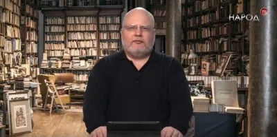 Ликвидация безграмотности: прилагательное ли слово – русские?