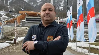 Чемпионат мира по бобслею запретили проводить в Сочи из-за мафиозно-допингового скандала