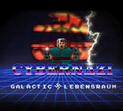 Всё самое модное на Мидгард-инфо: новая альтернативная правая музыка завоёвывает популярность по всему миру