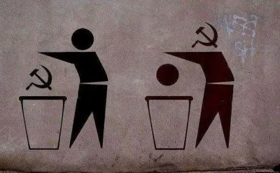 Как не сойти с ума среди путинского совка. Некоторые рекомендации