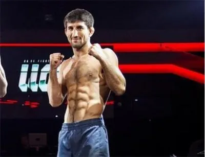 Убийца Расул Мирзаев избит неизвестными в Москве