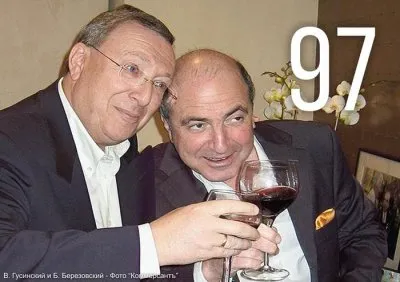 Как Путин с жидами, бандитами и чекистами торговлю наркотиками в России организовал