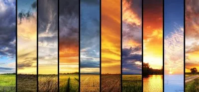 Патриотизм или С чего начинается Родина.