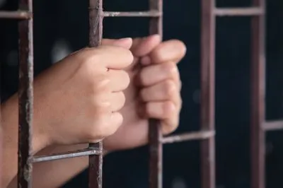 В Москве прошел круглый стол на тему «Есть ли в России правосудие?»