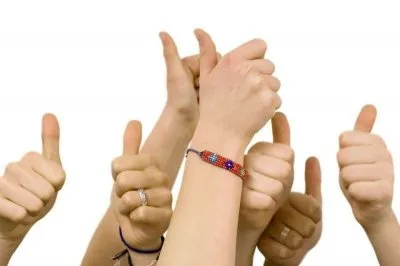 Хитпарад ютуб-канала Виктор Хуторской