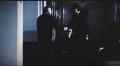 10 семей, которые тайно управляют миром