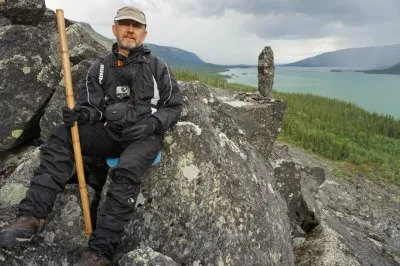 Владимиръ Шумовъ о Семейных Устоях ч. 1-я