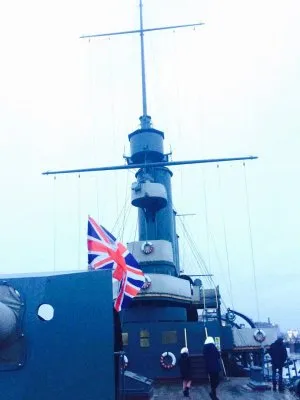 Главные события в криптоколонии РесФед в 2016 году