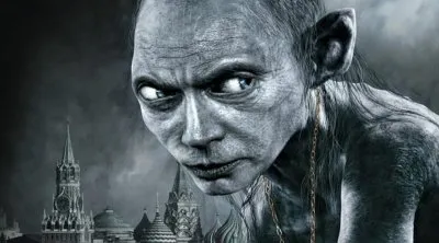 Кризис путинизма и почему больное эрефянское общество нежизнеспособно