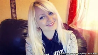 Система РесФеда поощряет издевательство над детьми в воспитательных учреждениях