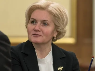 Мигранты из средней азии одна из причин падения российской экономики