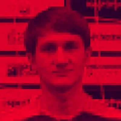 Чеченец, работник прокураторы, сбил женщину и ему за это ничего не будет