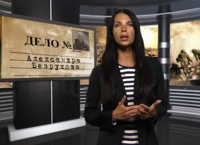 Своих не бросаем: притеснение русских в Белоруссии и Казахстане