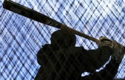 Кавказец забил насмерть жительницу Челябинска, пытавшуюся ему помочь