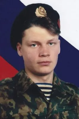 Аракчеев: долгий путь на свободу