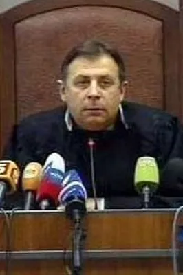 Аракчеев: долгий путь на свободу