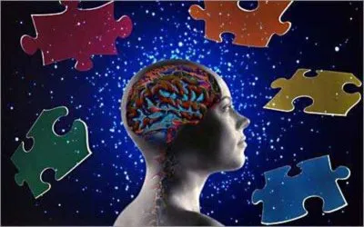 Ниппельная логика. Мнение Барбоса.