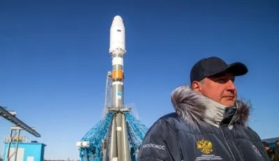 Ракетостроение в северо-евразийской криптоколонии и смогут ли мигранты строить ракеты?!