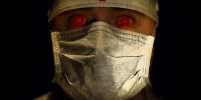 Врач-насильник: врач из Таджикистана изнасиловал пациентку находящуюся под наркозом