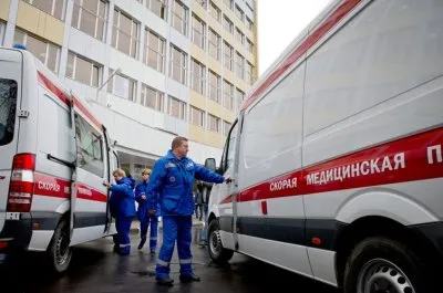 Мнение Рахимера: А есть ли народ?