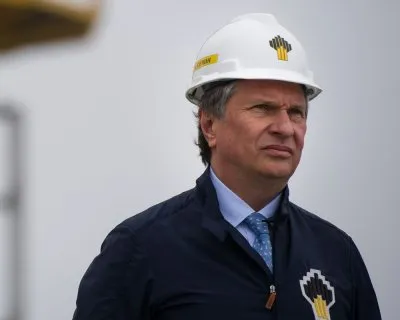 Мнение Рахимера: мигательный Сечин.