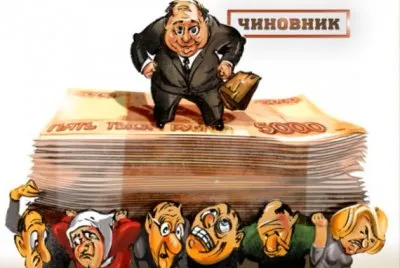 Налог за сбор грибов и ягод в 2017 в России и штрафы если нет лицензии