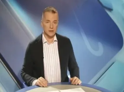 О. Бендер со своими 400 способами отъёма денег, тюфяк бездарный.