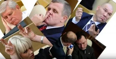 Закон о чипировании домашних животных и птиц