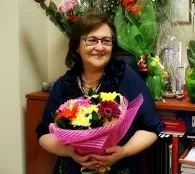 Для тех, кто знаком с информацией Надежды Токаревой