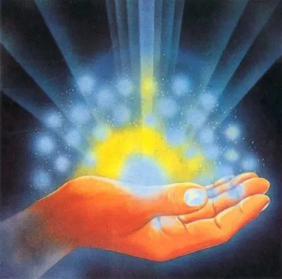 Набор на курсы по изучению Древнеславянской системе СПАС