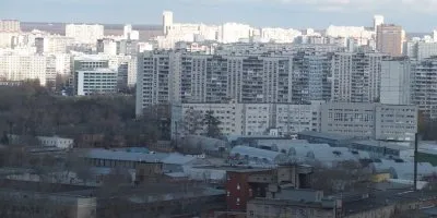 Константин Крылов: заговор советских против русских, уюта и чистоты