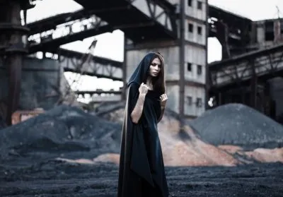 Отказ от русского национализма закроет возможность к воссоединению самого большого разделённого народа в мире