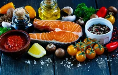 Сегрегация Нового Мирового Порядка: заговор масонов против хорошей еды в России и славянских странах