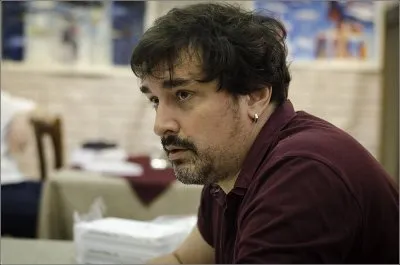 О интернацистах