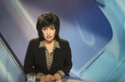 Депозиты в государство и билеты на Путина