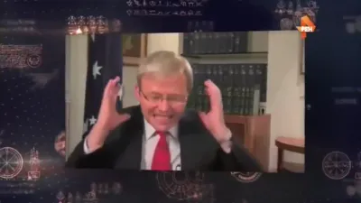 Кончил, не кончил - слазь (документальный фильм)