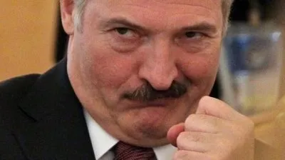 Лукашенко не стесняется говорить правду о России и Путине. Следующая война РФ будет с Беларусью.